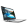 Dell Inspiron 5584 i5-8265U/8GB/256+1TB/Win10 MX130 FHD - 489869 - zdjęcie 8